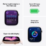 Picture of Apple Watch Series 11