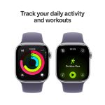 Picture of Apple Watch Series 11