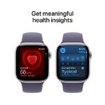 Picture of Apple Watch Series 11