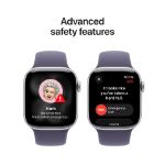 Picture of Apple Watch Series 11
