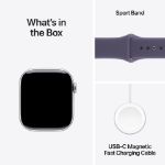 Picture of Apple Watch Series 11