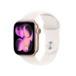 Picture of Apple Watch Series 11