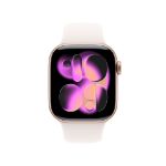 Picture of Apple Watch Series 11