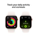 Picture of Apple Watch Series 11