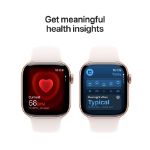 Picture of Apple Watch Series 11