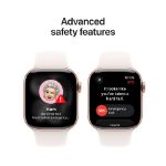 Picture of Apple Watch Series 11