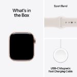 Picture of Apple Watch Series 11
