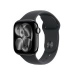Picture of Apple Watch Series 11