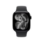 Picture of Apple Watch Series 11