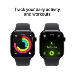 Picture of Apple Watch Series 11