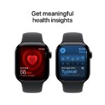 Picture of Apple Watch Series 11