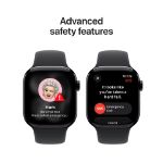 Picture of Apple Watch Series 11