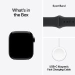 Picture of Apple Watch Series 11