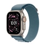 Picture of Apple Watch Ultra 3