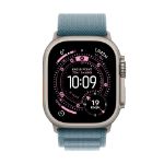 Picture of Apple Watch Ultra 3