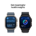 Picture of Apple Watch Ultra 3