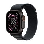 Picture of Apple Watch Ultra 3