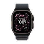 Picture of Apple Watch Ultra 3