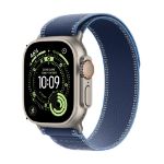 Picture of Apple Watch Ultra 3