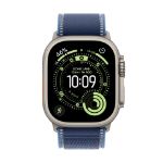 Picture of Apple Watch Ultra 3