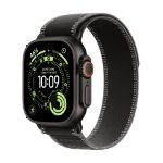 Picture of Apple Watch Ultra 3