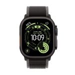 Picture of Apple Watch Ultra 3
