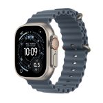 Picture of Apple Watch Ultra 3