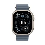 Picture of Apple Watch Ultra 3