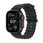 Picture of Apple Watch Ultra 3