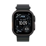 Picture of Apple Watch Ultra 3