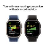 Picture of Apple Watch Ultra 3