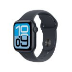 Picture of Apple Watch SE 3