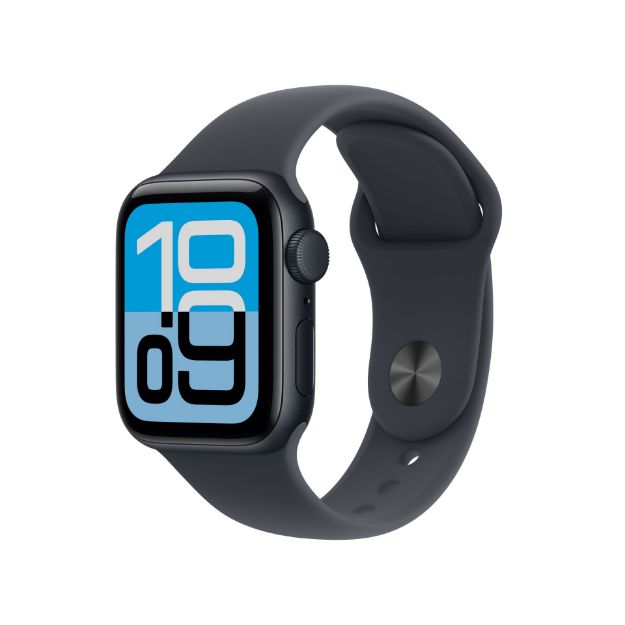 Picture of Apple Watch SE 3