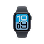 Picture of Apple Watch SE 3