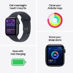 Picture of Apple Watch SE 3