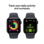 Picture of Apple Watch SE 3