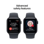 Picture of Apple Watch SE 3