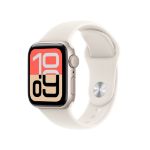 Picture of Apple Watch SE 3