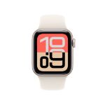 Picture of Apple Watch SE 3
