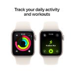 Picture of Apple Watch SE 3