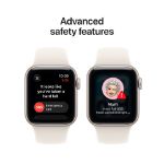 Picture of Apple Watch SE 3