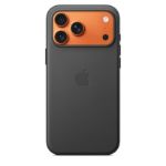 Picture of iPhone 17 Pro Max TechWoven Case with MagSafe