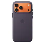 Picture of iPhone 17 Pro Max TechWoven Case with MagSafe