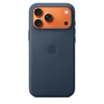 Picture of iPhone 17 Pro TechWoven Case with MagSafe