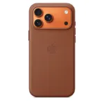 Picture of iPhone 17 Pro TechWoven Case with MagSafe
