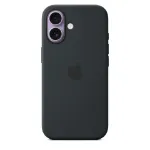 Picture of iPhone 17 Silicone Case with MagSafe