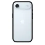Picture of iPhone Air Bumper