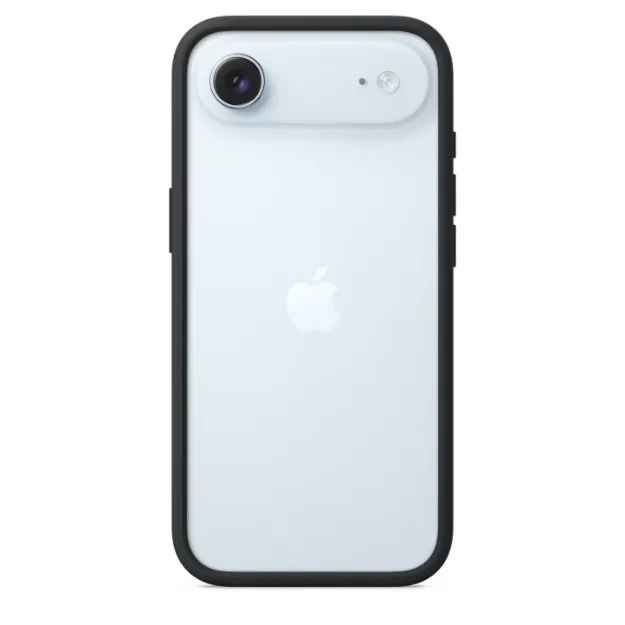Picture of iPhone Air Bumper