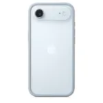 Picture of iPhone Air Bumper