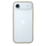 Picture of iPhone Air Bumper